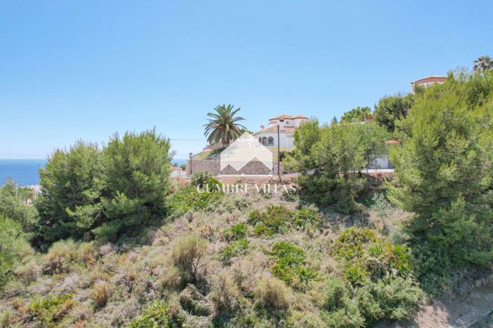 Image No.12-Property for sale