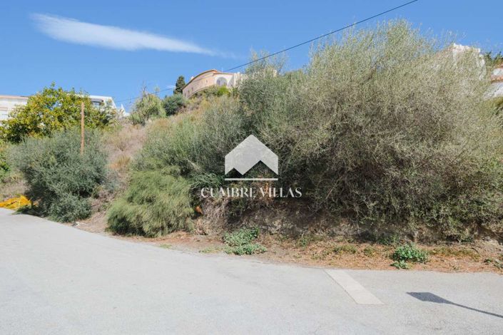 Image No.15-Property for sale