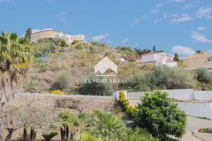 Image No.16-Property for sale