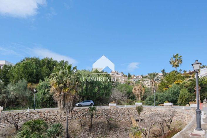 Image No.17-Property for sale