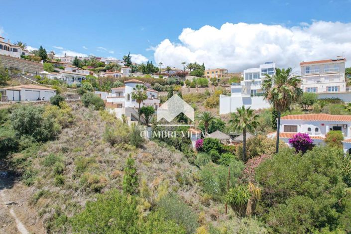 Image No.18-Property for sale