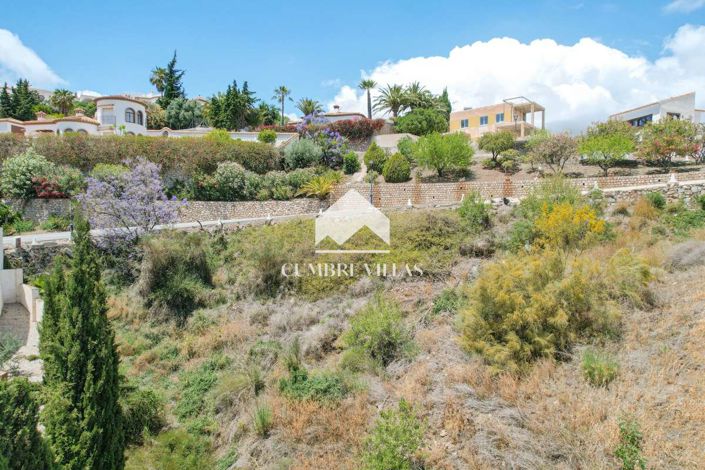 Image No.19-Property for sale