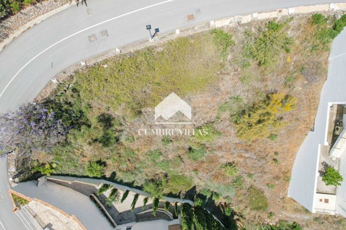 Image No.20-Property for sale