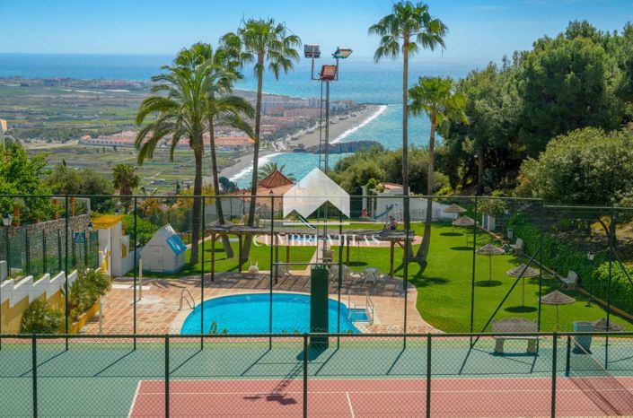 Image No.24-Property for sale