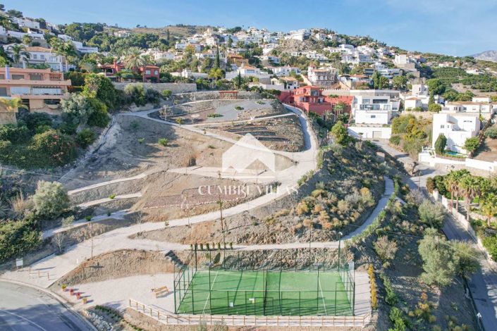 Image No.26-Property for sale