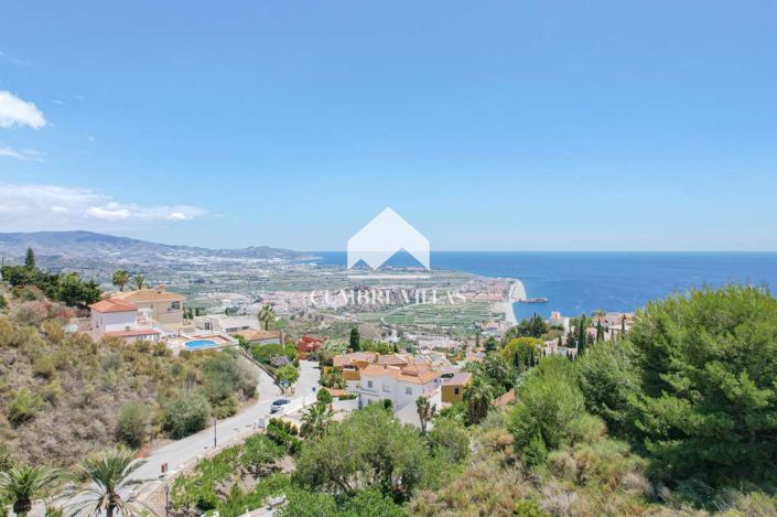 Image No.3-Property for sale