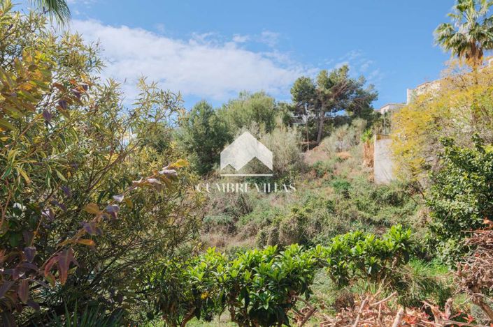 Image No.9-Property for sale