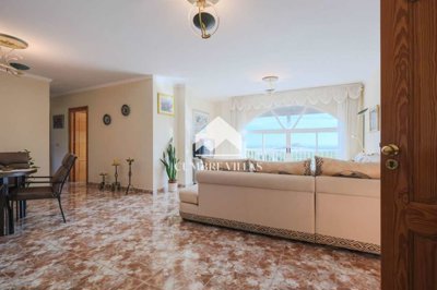 20231026134414000000dscf5020