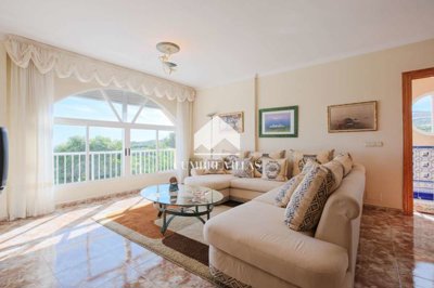 20231026134414000000dscf5022-edit