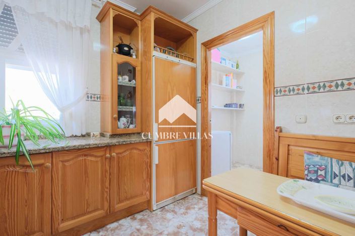 Image No.21-3 Bed Country House for sale