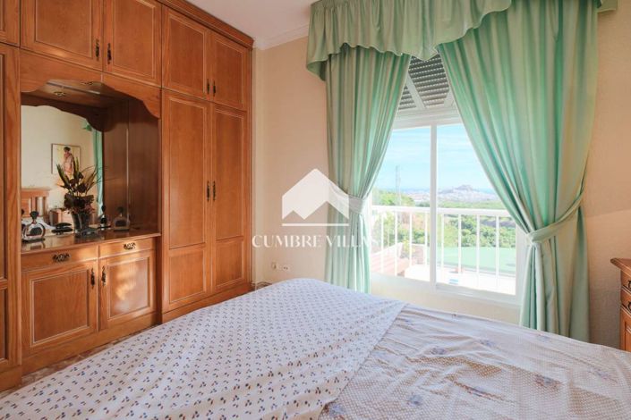 Image No.25-3 Bed Country House for sale