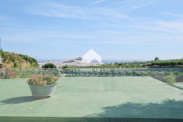 Image No.34-3 Bed Country House for sale