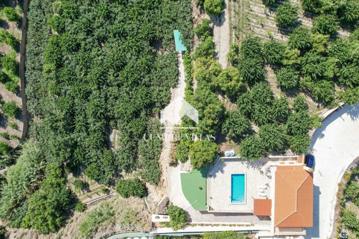 Image No.52-3 Bed Country House for sale