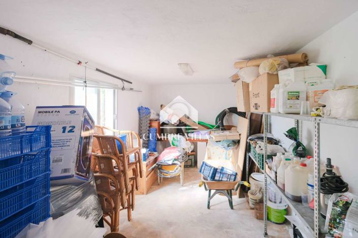 Image No.54-3 Bed Country House for sale