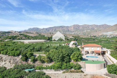 20231026134415000000djifly2023092116273028716