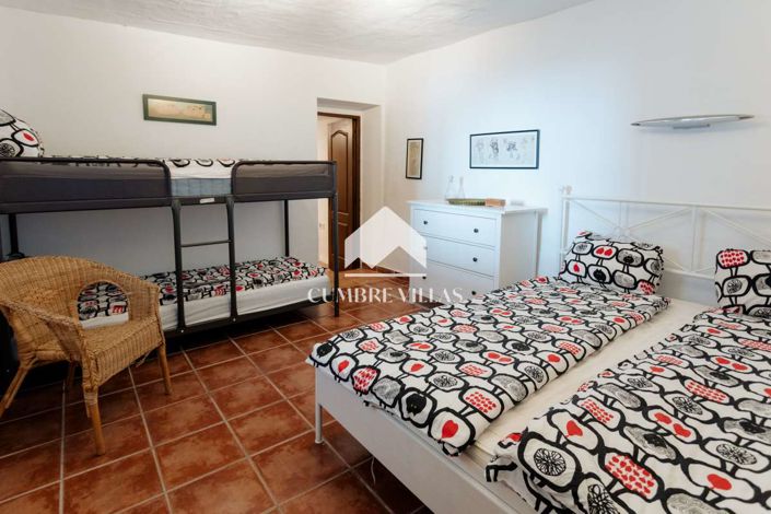 Image No.24-8 Bed Country House for sale