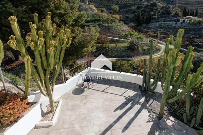 Image No.40-8 Bed Country House for sale