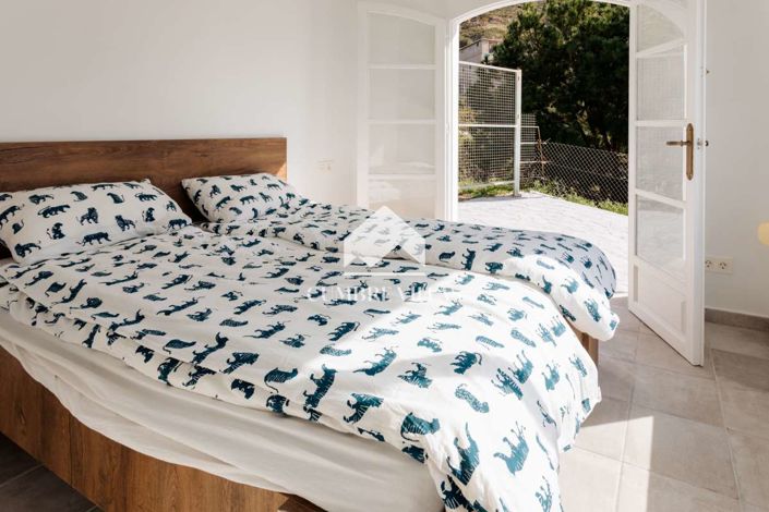 Image No.42-8 Bed Country House for sale