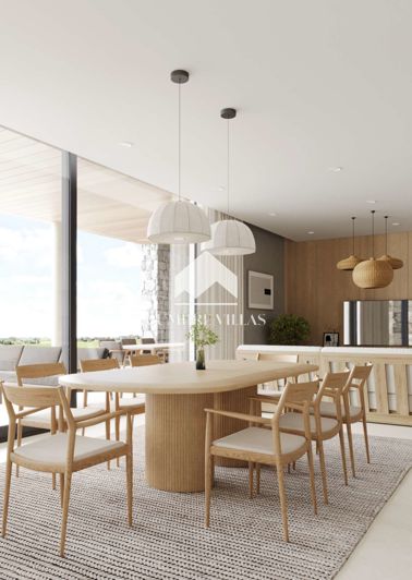 Image No.10-5 Bed Villa for sale