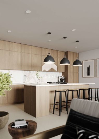 Image No.13-5 Bed Villa for sale