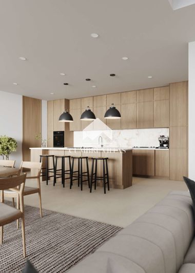 Image No.15-5 Bed Villa for sale