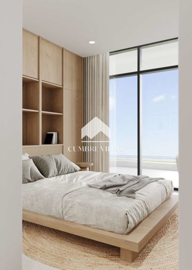 Image No.17-5 Bed Villa for sale