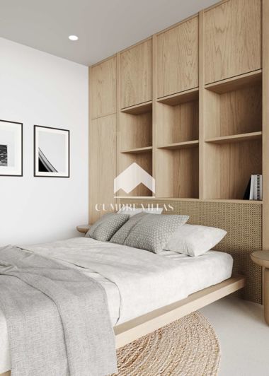 Image No.18-5 Bed Villa for sale