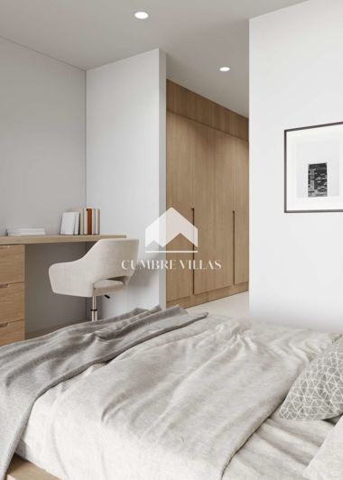 Image No.19-5 Bed Villa for sale