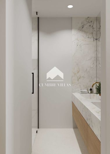 Image No.21-5 Bed Villa for sale