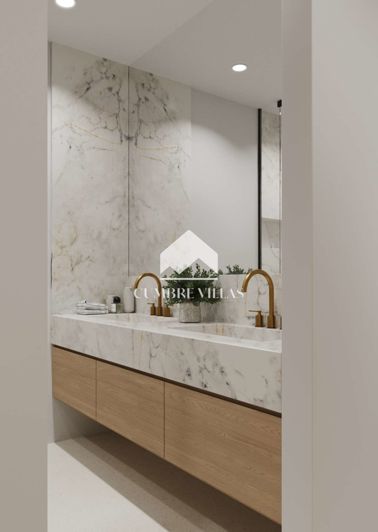 Image No.22-5 Bed Villa for sale