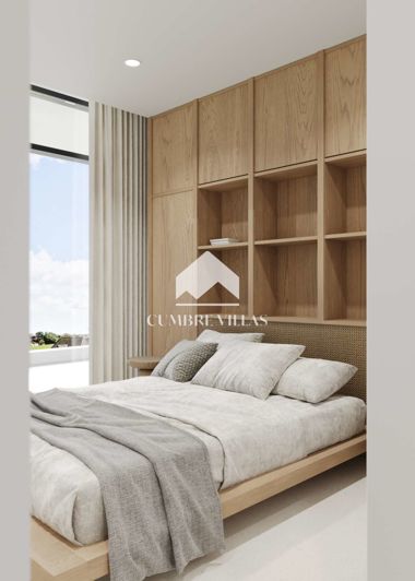 Image No.23-5 Bed Villa for sale