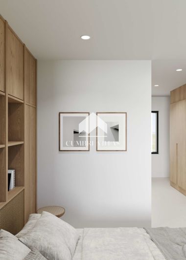 Image No.25-5 Bed Villa for sale