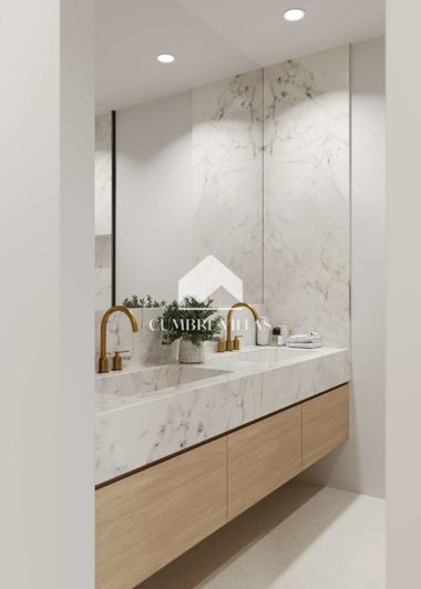 Image No.28-5 Bed Villa for sale