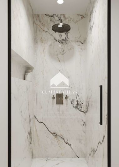 Image No.29-5 Bed Villa for sale