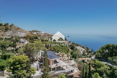 20250917125240000000djifly2025090314273885017