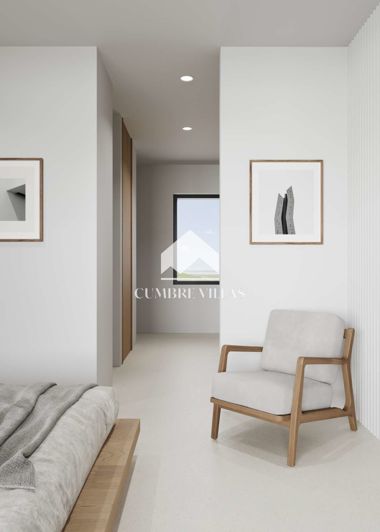 Image No.38-5 Bed Villa for sale