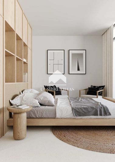 Image No.39-5 Bed Villa for sale