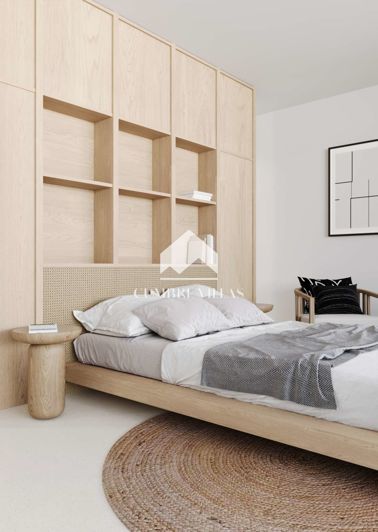 Image No.40-5 Bed Villa for sale