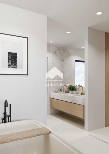 Image No.42-5 Bed Villa for sale