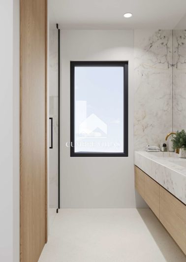 Image No.43-5 Bed Villa for sale