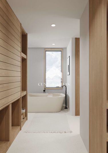 Image No.45-5 Bed Villa for sale