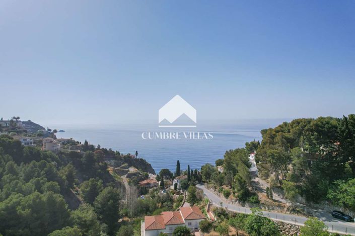 Image No.46-5 Bed Villa for sale