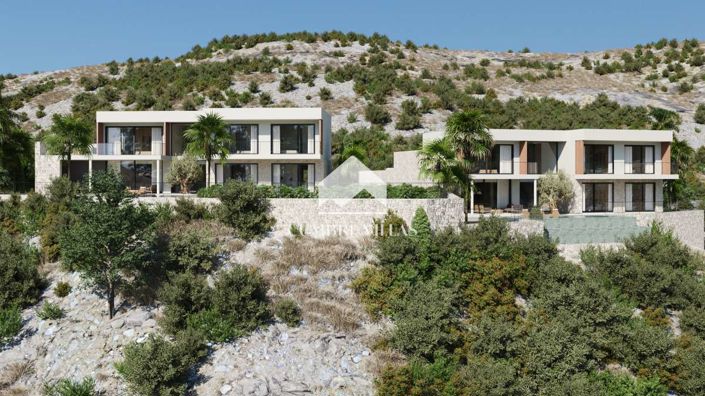 Image No.49-5 Bed Villa for sale