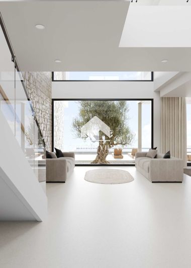 Image No.8-5 Bed Villa for sale