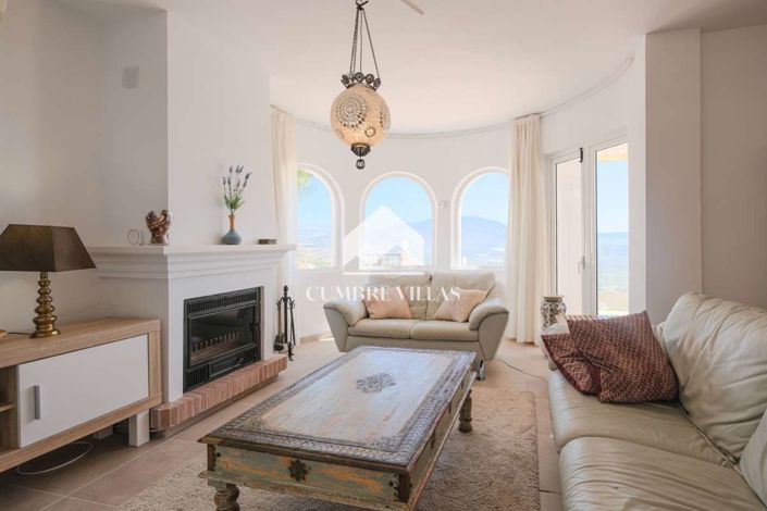 Image No.18-4 Bed Villa for sale