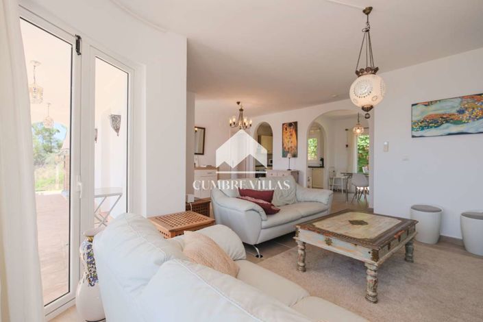 Image No.20-4 Bed Villa for sale