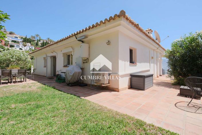 Image No.26-4 Bed Villa for sale