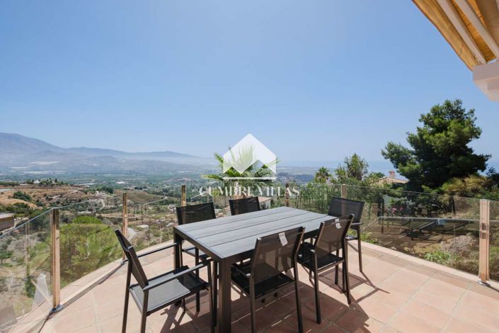 Image No.28-4 Bed Villa for sale