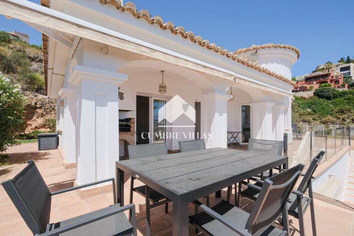 Image No.29-4 Bed Villa for sale