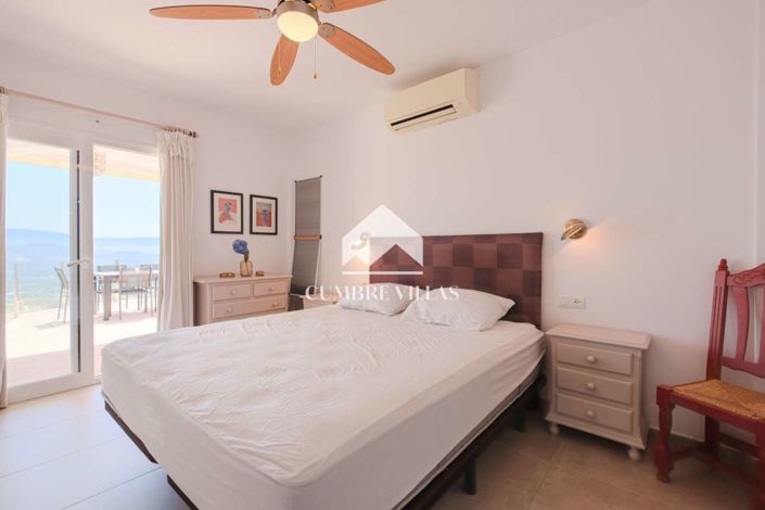 Image No.31-4 Bed Villa for sale